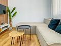Town house in Orihuela Costa