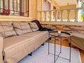Town house in Orihuela Costa