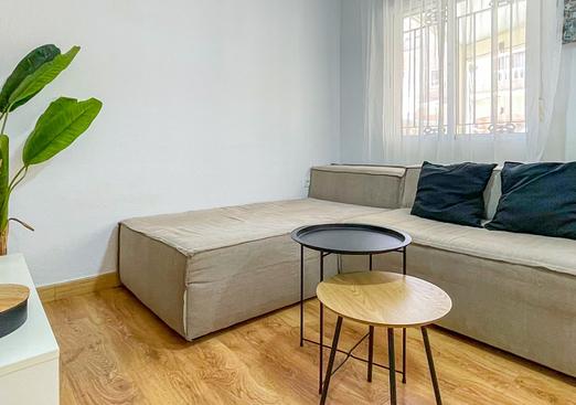 Town house in Orihuela Costa