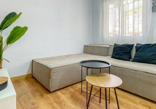 Town house in Orihuela Costa