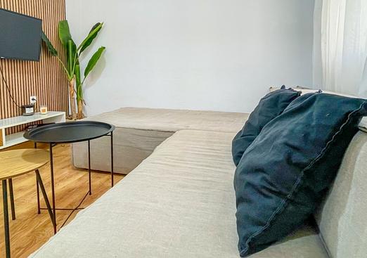 Town house in Orihuela Costa