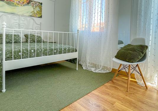 Town house in Orihuela Costa