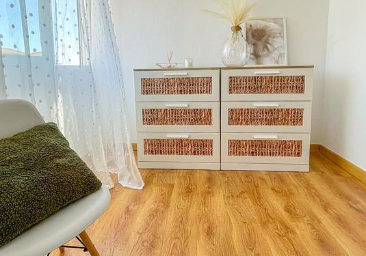 Town house in Orihuela Costa