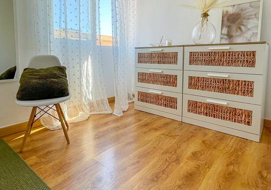 Town house in Orihuela Costa