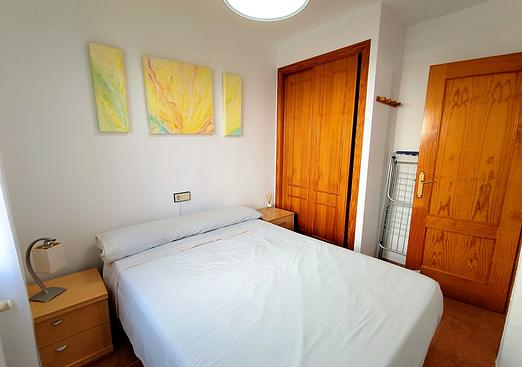 Town house in Los Altos
