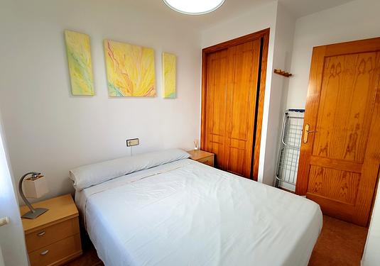 Town house in Los Altos