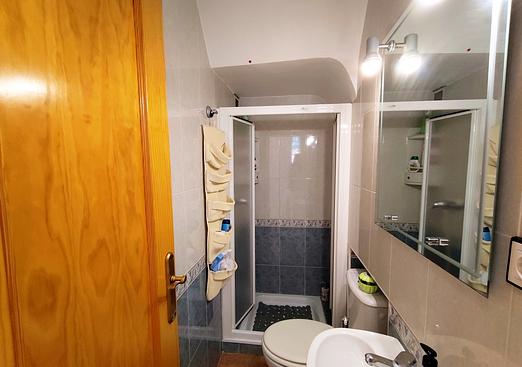 Town house in Los Altos