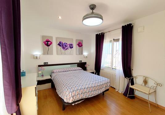 Town house in Los Altos