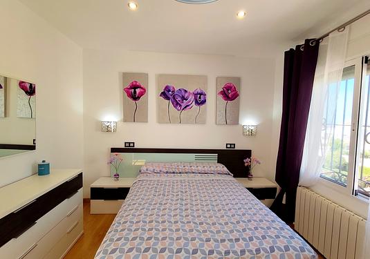 Town house in Los Altos