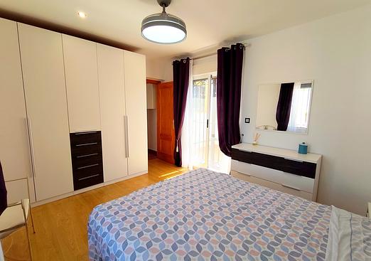 Town house in Los Altos