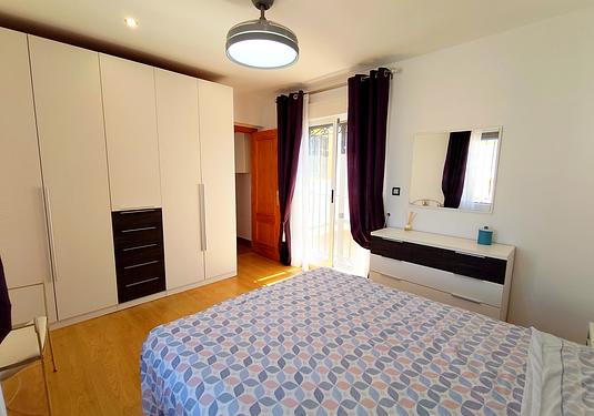 Town house in Los Altos