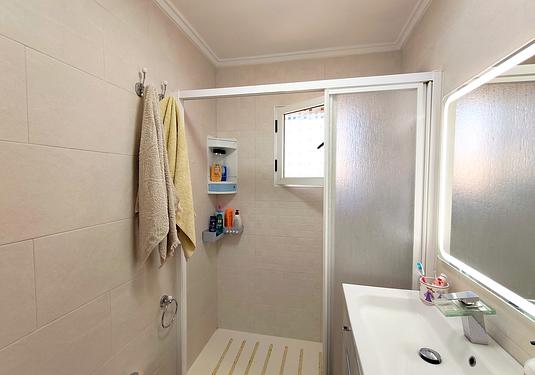 Town house in Los Altos