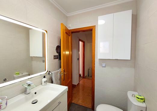 Town house in Los Altos