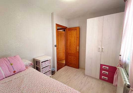 Town house in Los Altos