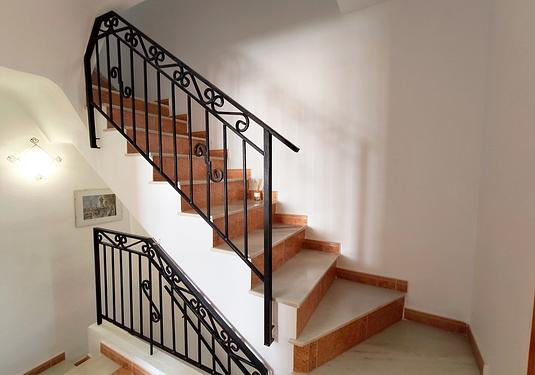 Town house in Los Altos