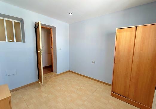 Town house in Los Altos