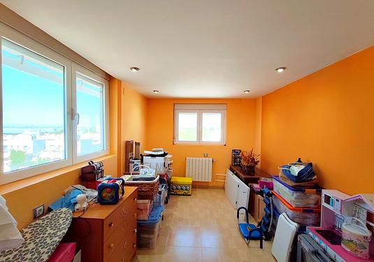 Town house in Los Altos