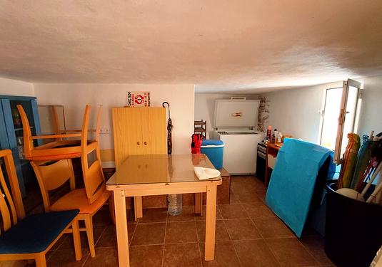 Town house in Los Altos
