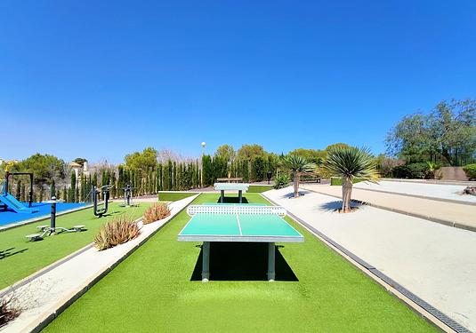 Town house in Los Altos