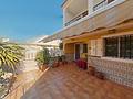 Bungalow in San Pedro del Pinatar