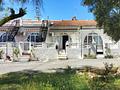 Bungalow in Torrevieja