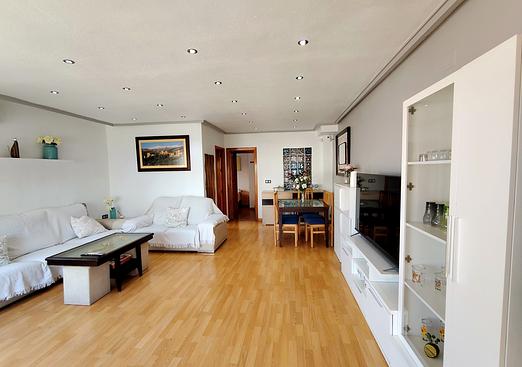 Town house in Los Altos