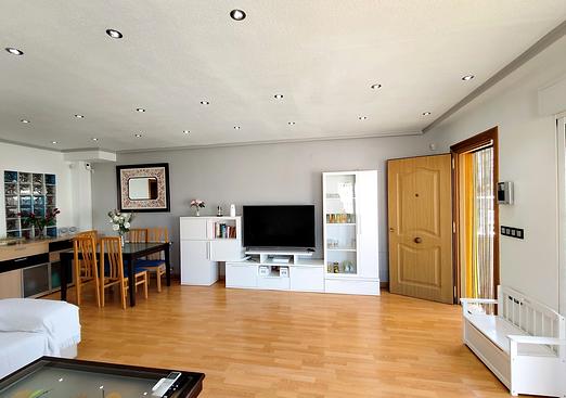 Town house in Los Altos