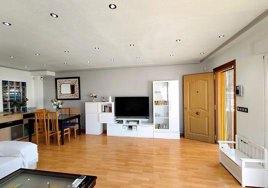 Town house in Los Altos