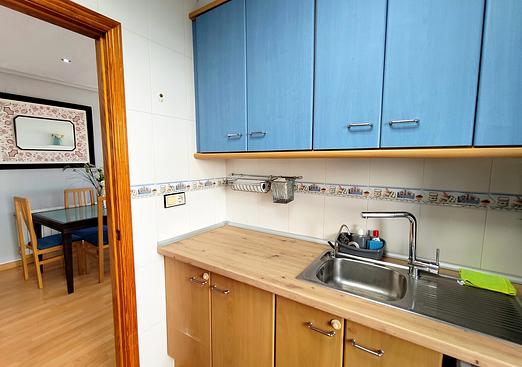 Town house in Los Altos
