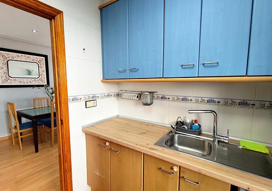 Town house in Los Altos