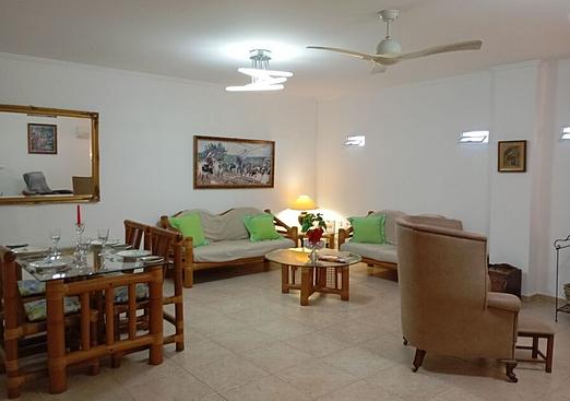 Country house in Daya Nueva