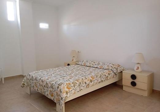 Country house in Daya Nueva