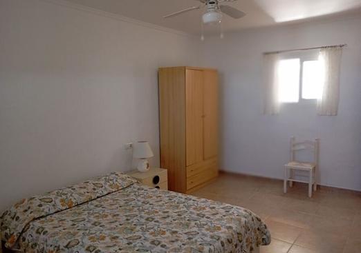 Country house in Daya Nueva