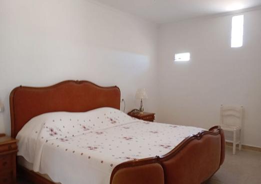 Country house in Daya Nueva
