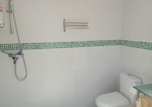 Country house in Daya Nueva