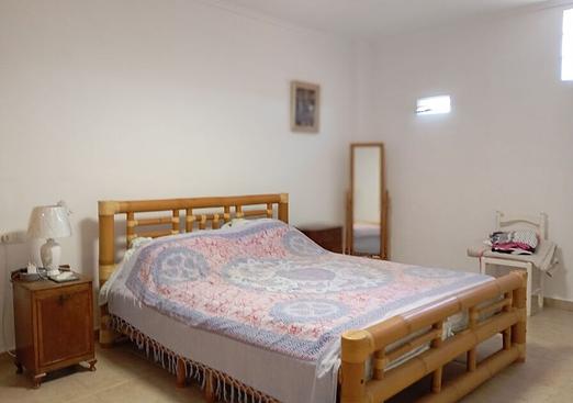 Country house in Daya Nueva