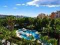 Apartment in Orihuela Costa