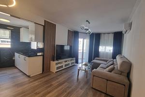 thumb 1