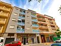 Apartment in Torrevieja