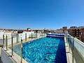 Apartment in Torrevieja