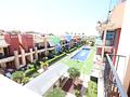 Apartment in Orihuela Costa