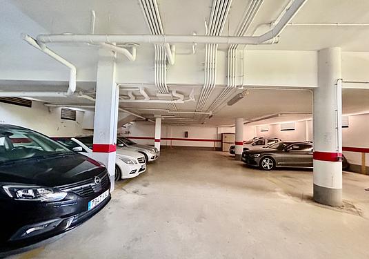 Apartment in Torremendo