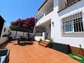 Apartment in Cabo Roig