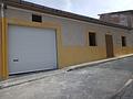 Town house in Pinoso