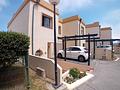 Town house in Manilva