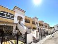 Apartment in Los Altos
