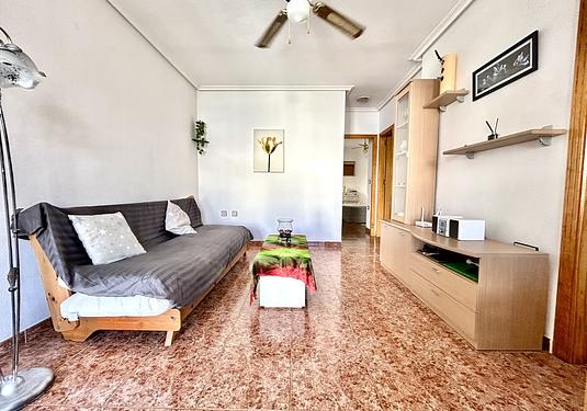 Apartment in Los Altos