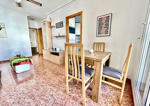 Apartment in Los Altos
