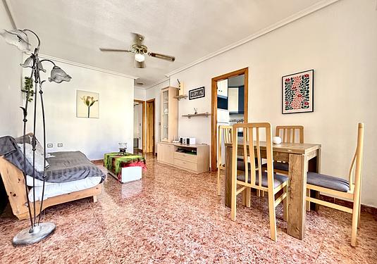 Apartment in Los Altos