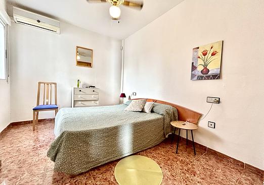 Apartment in Los Altos